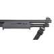 Крепление под ремень Magpul для Remington 870 и Mossberg 500/590