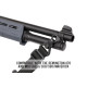 Крепление под ремень Magpul для Remington 870 и Mossberg 500/590