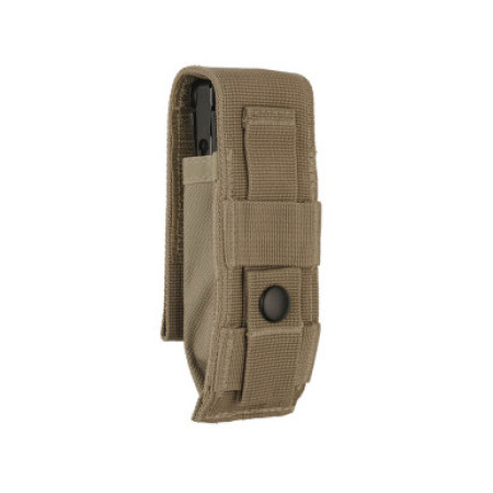 Мультиинструмент LEATHERMAN Mut, чехол Molle