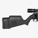 Ложе Magpul Hunter X-22 для Ruger 10/22 Gray