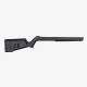 Ложе Magpul Hunter X-22 для Ruger 10/22 Gray