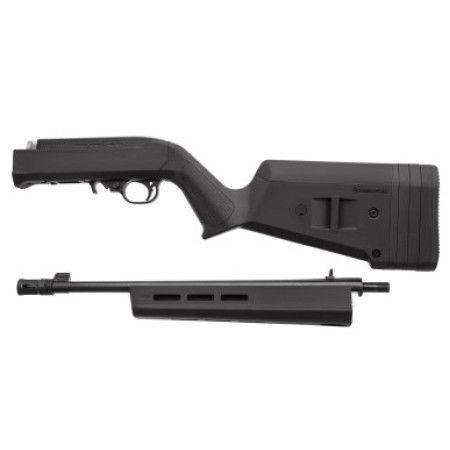 Ложе Magpul Hunter X-22 для Ruger 10/22 Takedown