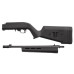 Ложе Magpul Hunter X-22 для Ruger 10/22 Takedown