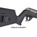 Ложе Magpul Hunter X-22 для Ruger 10/22 Takedown