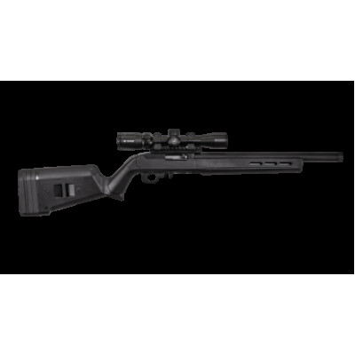 Ложе Magpul Hunter X-22 для Ruger 10/22