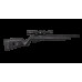 Ложе Magpul Hunter X-22 для Ruger 10/22