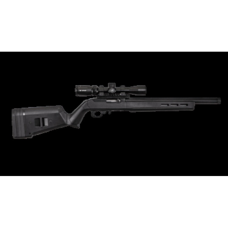 Ложе Magpul Hunter X-22 для Ruger 10/22