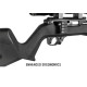 Ложе Magpul Hunter X-22 для Ruger 10/22