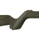 Ложе Magpul X-22 Backpacker Stock для Ruger® 10/22 Takedown®, Grey