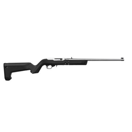 Ложе Magpul X-22 Backpacker Stock для Ruger 10/22 Takedown