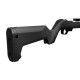 Ложе Magpul X-22 Backpacker Stock для Ruger 10/22 Takedown