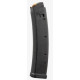 MAG1013-BLK Магазин Magpul черный PMAG 35 CZ Scorpion 9mm