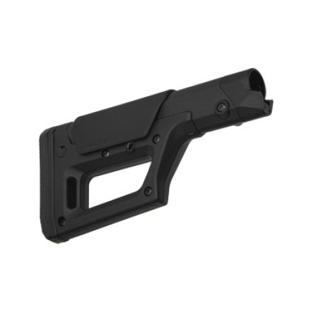 Приклад Magpul PRS Lite AR10/15