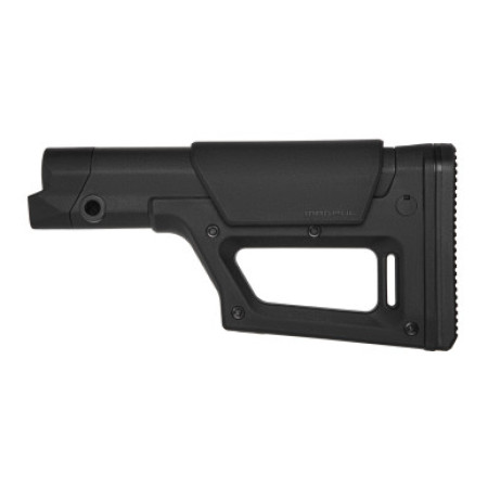 Приклад Magpul PRS Lite AR10/15