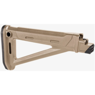 Приклад Magpul MOE® AK Stock AK47/AK74