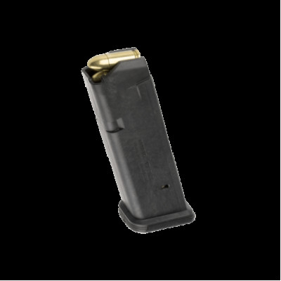 Магазин Magpul PMAG® 17 GL9® – GLOCK 9x19