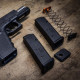 Магазин Magpul PMAG® 17 GL9® – GLOCK 9x19