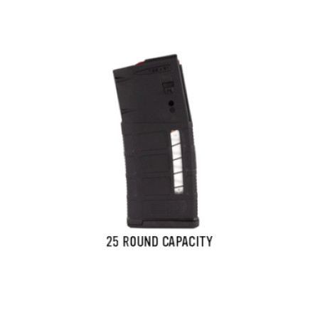 Магазин Magpul PMAG 25 LR / SR GEN M3, 7.62x51