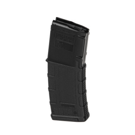 Магазин Magpul PMAG 30 GEN3 M3 MOE, 300BLK