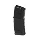 Магазин Magpul PMAG 30 GEN3 M3 MOE, 300BLK