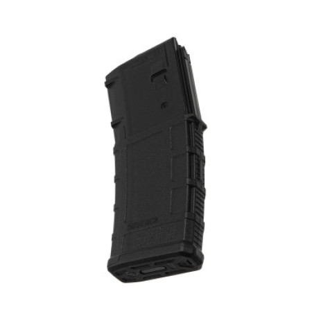 Магазин Magpul PMAG 30 GEN3 M3 MOE, 300BLK