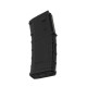 Магазин Magpul PMAG 30 GEN3 M3 MOE, 300BLK