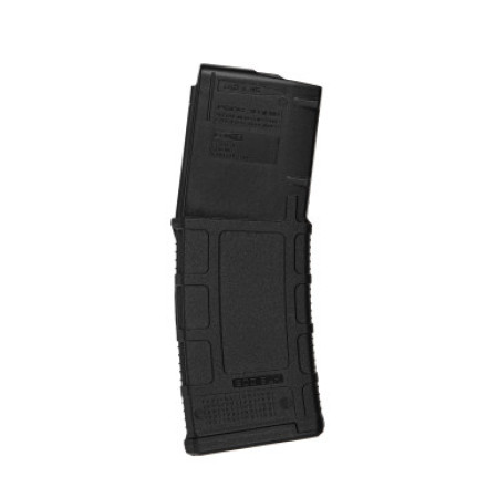 Магазин Magpul PMAG 30 GEN3 M3 MOE, 300BLK