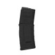 Магазин Magpul PMAG 30 GEN3 M3 MOE, 300BLK