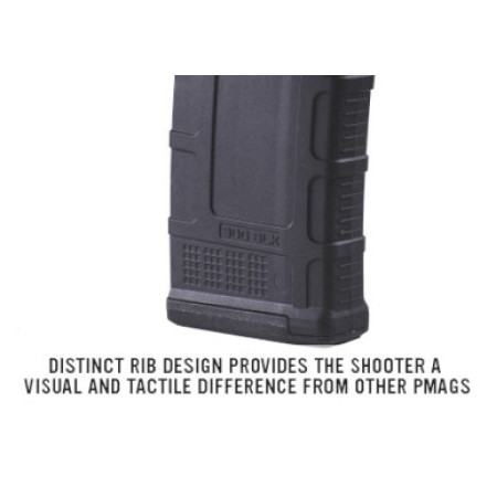 Магазин Magpul PMAG 30 GEN3 M3 MOE, 300BLK