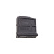 Магазин Magpul PMAG 5 AICS Short Action, 7,62x51 Nato