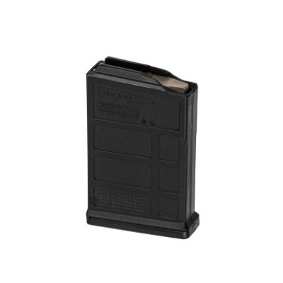 Магазин PMAG 10 AICS Short Action, 7,62x51mm
