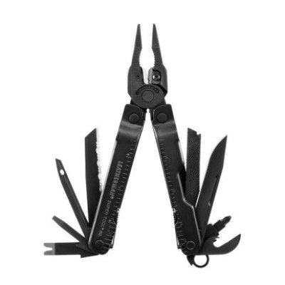 Мультиінструмент LEATHERMAN Super Tool 300M