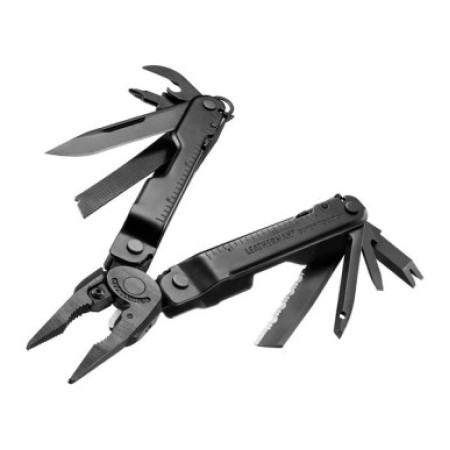 Мультиінструмент LEATHERMAN Super Tool 300M