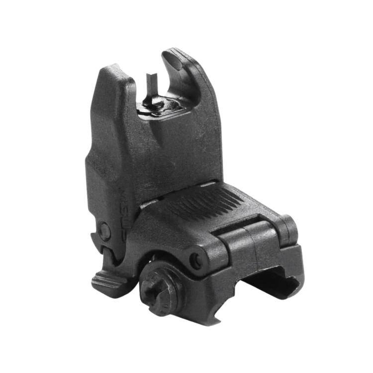 Мушка складана Magpul MBUS Sight. MAG247