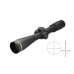 Прицел оптический LEUPOLD VX-5HD 3-15x44 (30mm) CDS-ZL2 BOONE & CROCKETT