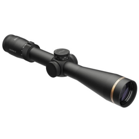 Прицел оптический LEUPOLD VX-5HD 3-15x44 (30mm) CDS-ZL2 BOONE & CROCKETT