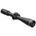 Прицел оптический LEUPOLD VX-5HD 3-15x44 (30mm) CDS-ZL2 BOONE & CROCKETT