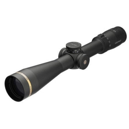 Прицел оптический LEUPOLD VX-5HD 3-15x44 (30mm) CDS-ZL2 BOONE & CROCKETT