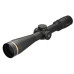 Приціл оптичний LEUPOLD VX-5HD 3-15x44 (30mm) CDS-ZL2 BOONE & CROCKETT