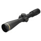 Прицел оптический LEUPOLD VX-5HD 3-15x44 (30mm) CDS-ZL2 BOONE & CROCKETT