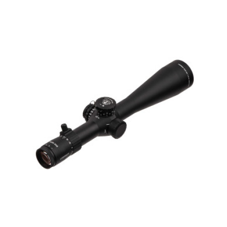 Приціл оптичний LEUPOLD MARK 5HD 7-35x56 (35mm) M5C3 FFP Illum. Tremor 3