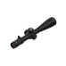 Прицел оптический LEUPOLD MARK 5HD 7-35x56 (35mm) M5C3 FFP Illum. Tremor 3