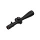 Приціл оптичний LEUPOLD MARK 5HD 7-35x56 (35mm) M5C3 FFP Illum. Tremor 3