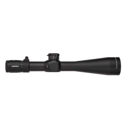 Приціл оптичний LEUPOLD MARK 5HD 7-35x56 (35mm) M5C3 FFP Illum. Tremor 3