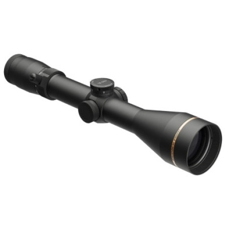 Прицел оптический Leupold VX-3HD 4.5-14x50 (30 mm) ILLUM. FIREDOT TWILIGHT HUNTER