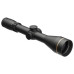 Приціл оптичний Leupold VX-3HD 4.5-14x50 (30 mm) ILLUM. FIREDOT TWILIGHT HUNTER