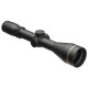 Прицел оптический Leupold VX-3HD 4.5-14x50 (30 mm) ILLUM. FIREDOT TWILIGHT HUNTER