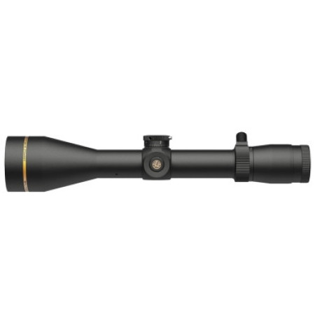 Прицел оптический Leupold VX-3HD 4.5-14x50 (30 mm) ILLUM. FIREDOT TWILIGHT HUNTER