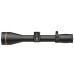 Приціл оптичний Leupold VX-3HD 4.5-14x50 (30 mm) ILLUM. FIREDOT TWILIGHT HUNTER