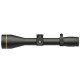 Прицел оптический Leupold VX-3HD 4.5-14x50 (30 mm) ILLUM. FIREDOT TWILIGHT HUNTER